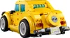 LEGO Icons Transformers Bumblebee, Roboter-Actionfigur für Produktbild-Vorschau 23
