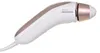 Braun Skin i·expert PL7321 IPL-apparaat voor het Productafbeelding-voorbeeld 5
