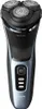 Philips 3000 series Shaver S3243/12 Wet & Dry Electric Voir les images du produit 4