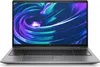 HP INC. 865V5EA#ABD HP ZBook Power 16 G10 Intel Core Produktbild-Vorschau 1