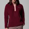 Columbia 2085651cb Benton Springs Bordeaux Podgląd zdjęcia produktu 3