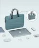 Innostyle Women's 14" Wasserdichte Carrylite Slim Produktbild-Vorschau 6