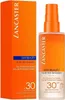 Sonnenschutz Sun Beauty Lancaster Spf30 (150 ml) Produktbild-Vorschau 1