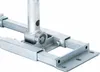 PremiumX DELUXE X90-48 Dachsparrenhalter 90cm SAT Mast Produktbild-Vorschau 13