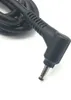 40W Adapter Netzteil Ladegerät kompatibel für Samsung Produktbild-Vorschau 5