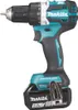 Makita DDF484RTJ Akkuschrauber Produktbild-Vorschau 23