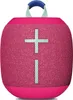 Ultimate Ears WONDERBOOM 4, 46,1 x 65,2 mm, 87 dB, Náhled obrázku produktu 1