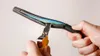NEO TOOLS Kabelmesser mit Hakenklinge 180 mm Lange Produktbild-Vorschau 6