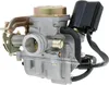 Karburátor Naraku 20mm V.3 kompatibilní s 50 - 90cc Náhled obrázku produktu 2