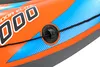 Bestway® Schlauchboot Kondor Elite™ 1000 162 x 96 x 29 cm Produktbild-Vorschau 9