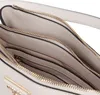 Guess Bodybag Noelle ZG 18 x 26 x 8 Produktbild-Vorschau 11