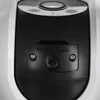 Ezviz EZVIZ H9c Dual 2K Dome IP security camera Outdoor Voir les images du produit 25