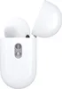 Słuchawki AirPods Pro (2. generacji) z etui MagSafe (USB-C) Podgląd zdjęcia produktu 5