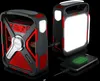 Eton - E60110554 - Radio d'emergenza - Quest DAB+ Radio a Anteprima dell’immagine prodotto 6