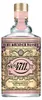 Floral Collection Magnolia EDC 100 ml Produktbild-Vorschau 4