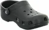 Crocs scarpe Classic Unisex, 10001001 Anteprima dell’immagine prodotto 2