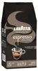 Lavazza 5852, 250 g, Espresso, Tasche Produktbild-Vorschau 2