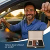 Recalma Faraday Box RFID na kluczyki Keyless Go duże Podgląd zdjęcia produktu 6