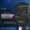 1 pár raket na pickleball T700 Racket pálka na pickleball s Náhled obrázku produktu 2
