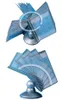 DURABLE Sichttafelsystem SHERPA motion® TABLE 10, 558737 Produktbild-Vorschau 12