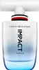 IMPACT TOGETHER edt vape 100 ml Anteprima dell’immagine prodotto 6