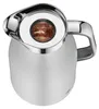 alfi Isolierkanne SKYLINE, 1,0 Liter, silver lining matt Produktbild-Vorschau 5