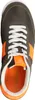 Sneakers aus Leder Produktbild-Vorschau 7