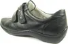 Waldläufer scarpe Henni Klett, 496301172001 Anteprima dell’immagine prodotto 13