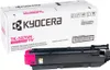 Kyocera TK-5370 - 5000 Seiten - Magenta - 1 Stück(e) Náhled obrázku produktu 2
