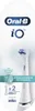 Spazzolini Oral-B iO Specialised Clean 2 pezzi Anteprima dell’immagine prodotto 8