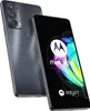 Motorola edge 20 5G, 17 cm (6.7"), 8 GB, 256 GB, 108 MP, Produktbild-Vorschau 5