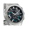 Casio EDIFICE Momentum Slim Chronograph, szafirowe Podgląd zdjęcia produktu 10