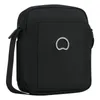 DELSEY PARIS borsa a tracolla Picpus Mini Crossbody Bag Anteprima dell’immagine prodotto 2