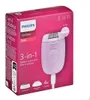 Philips 4000 series Epilator Series 4000 BRE257/00 Kabelový Náhled obrázku produktu 25