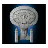 LEGO ICONS Star Trek: U.S.S. Enterprise NCC-1701-D™, Sada Náhled obrázku produktu 15