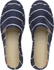 Espadrille Alp H Origine Produktbild-Vorschau 4