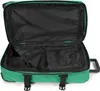 EASTPAK Reisetasche Trolley Tranverz Gem Green grün 69cm Produktbild-Vorschau 3