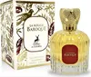 Maison Alhambra La Rouge Baroque eau de parfum unisexe 100 Voir les images du produit 13