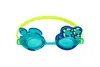 Bestway® Schwimmbrille Aqua Pals™ ab 3 Jahren, sortiert Produktbild-Vorschau 6