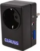 Circon Elektronischer Brauchwasser-Zirkulationscontroller Produktbild-Vorschau 4