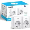 TP-Link Tapo P100, Wewnętrzna, Biały, Dom, Poliwęglan (PC), Podgląd zdjęcia produktu 9