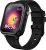 Garett Kids Essa 4G Smartwatch mit GPS, SIM & Face Unlock, Produktbild-Vorschau 2