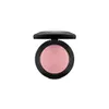 MAC Cosmetics Mineralize Blush, Gentle, Pink, Hülle, Produktbild-Vorschau 5