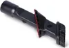 Dirt Devil Staubsauger ohne Beutel DD2501 - Produktbild-Vorschau 13