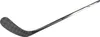 Bauer Vapor Hyp2rlite Composite Grip Stick Senior - 65 Flex Produktbild-Vorschau 4