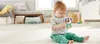 Montre intelligente Fisher-Price Voir les images du produit 6