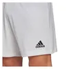 Adidas Spodnie Entrada 22, HG6295, Rozmiar: 176 Podgląd zdjęcia produktu 2