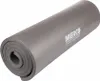 Yoga NBR 15 Mat podložka na cvičenie šedý Náhľad obrázku produktu 3