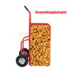 Universal-Holzmobil / Holzmobil bis zu 150 kg Produktbild-Vorschau 5