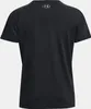 Under Armour Ua Rush Energy Ss 2.0 Black Xs Produktbild-Vorschau 4